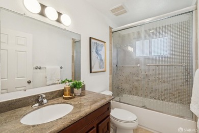 Welcome to this inviting 3-bedroom, 2-bathroom ranch-style home - photo 25