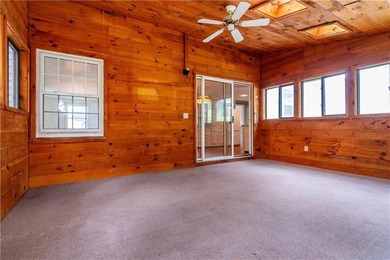 Opportunity awaits in this classic 3-bedroom, 1.1-bath Colonial - photo 25