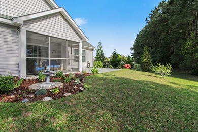 Beautifully maintained home in the desirable Turning Pines - photo 26