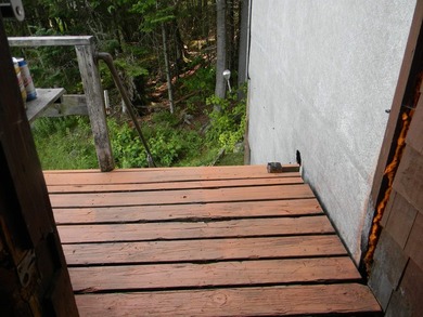 Discover a rare opportunity to own a camp within the heart of - photo 26