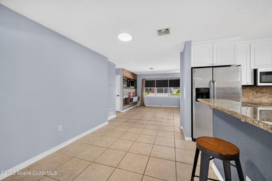 Great Location!!! Close to schools, park and the ocean. The - photo 26