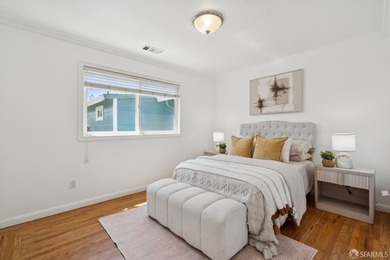 Welcome to this inviting 3-bedroom, 2-bathroom ranch-style home - photo 26