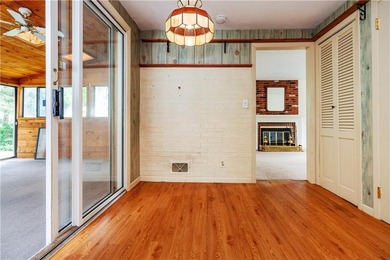 Opportunity awaits in this classic 3-bedroom, 1.1-bath Colonial - photo 26