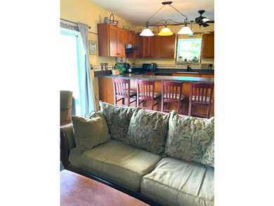 Some homes offer a place to live...this one offers a front-row - photo 7