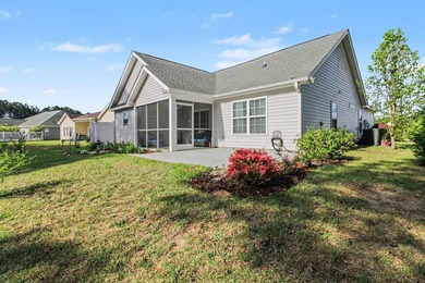 Beautifully maintained home in the desirable Turning Pines - photo 27