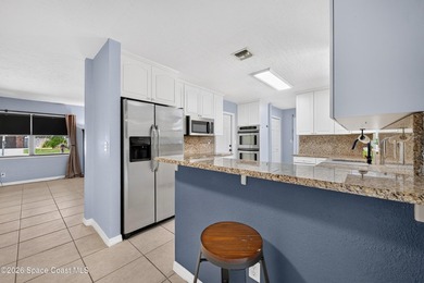 Great Location!!! Close to schools, park and the ocean. The - photo 27