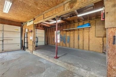 This beautifully maintained brick rancher offers 3 bedrooms/2 - photo 28