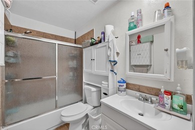 opportunity to acquire a large 4 Plex-unit All unit 3 Bedroom 2 - photo 28