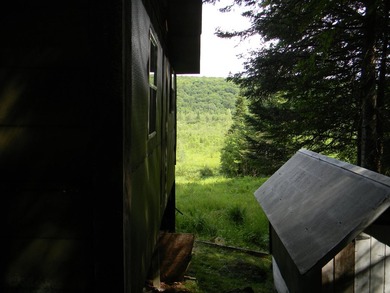 Discover a rare opportunity to own a camp within the heart of - photo 28