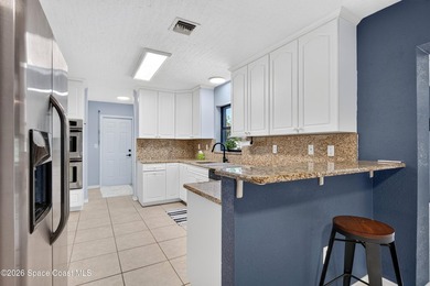 Great Location!!! Close to schools, park and the ocean. The - photo 28