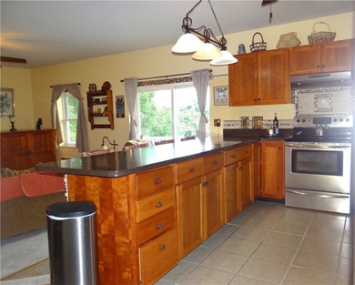 Some homes offer a place to live...this one offers a front-row - photo 9