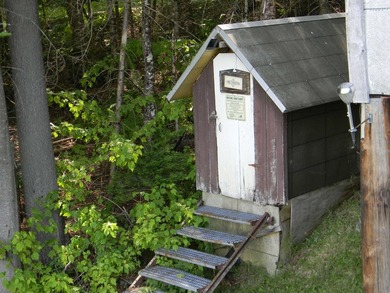 Discover a rare opportunity to own a camp within the heart of - photo 29
