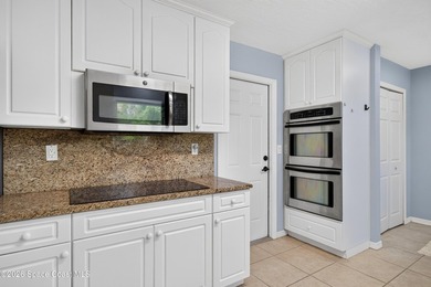 Great Location!!! Close to schools, park and the ocean. The - photo 29