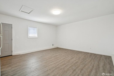 Welcome to this inviting 3-bedroom, 2-bathroom ranch-style home - photo 29