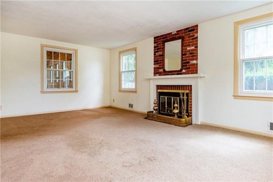 Opportunity awaits in this classic 3-bedroom, 1.1-bath Colonial - photo 29