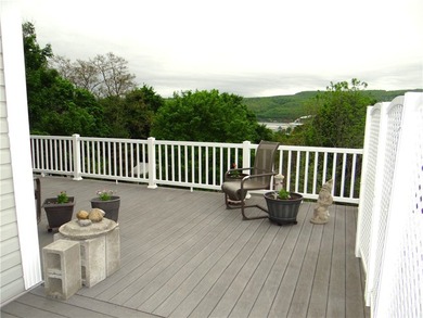 Some homes offer a place to live...this one offers a front-row - photo 10