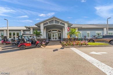 Beautiful 2 BR + Den condo that has been totally updated. The - photo 30