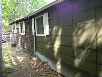 Discover a rare opportunity to own a camp within the heart of - photo 30