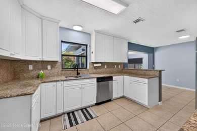 Great Location!!! Close to schools, park and the ocean. The - photo 30