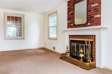 Opportunity awaits in this classic 3-bedroom, 1.1-bath Colonial - photo 30