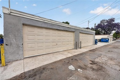 opportunity to acquire a large 4 Plex-unit All unit 3 Bedroom 2 - photo 31