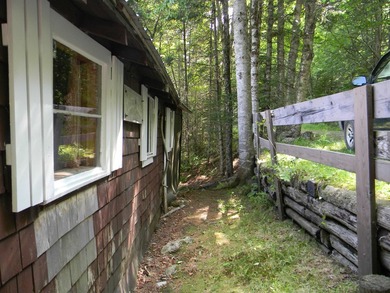 Discover a rare opportunity to own a camp within the heart of - photo 31