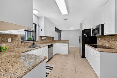 Great Location!!! Close to schools, park and the ocean. The - photo 31