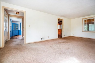 Opportunity awaits in this classic 3-bedroom, 1.1-bath Colonial - photo 31
