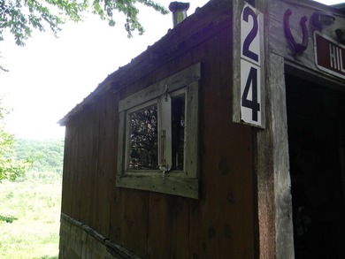 Discover a rare opportunity to own a camp within the heart of - photo 32