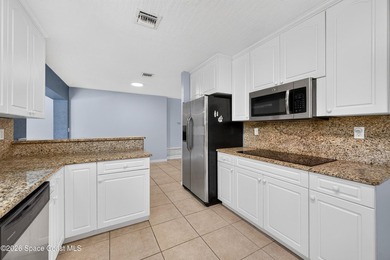 Great Location!!! Close to schools, park and the ocean. The - photo 32