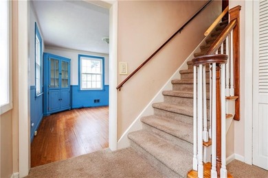 Opportunity awaits in this classic 3-bedroom, 1.1-bath Colonial - photo 32