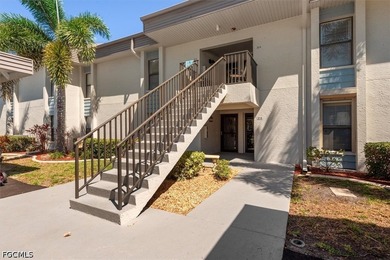 Beautiful 2 BR + Den condo that has been totally updated. The - photo 33