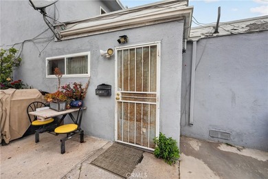opportunity to acquire a large 4 Plex-unit All unit 3 Bedroom 2 - photo 33