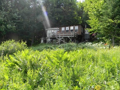 Discover a rare opportunity to own a camp within the heart of - photo 33