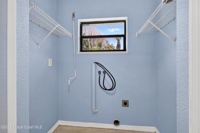 Great Location!!! Close to schools, park and the ocean. The - photo 33