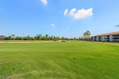Beautiful 2 BR + Den condo that has been totally updated. The - photo 34