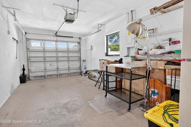 Great Location!!! Close to schools, park and the ocean. The - photo 34
