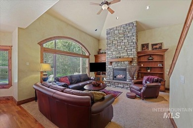 Stunning McCall Condo in Unbeatable Location -Nestled just 1/4 - photo 5