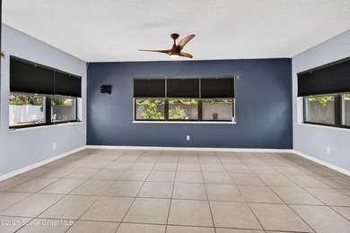 Great Location!!! Close to schools, park and the ocean. The - photo 35