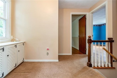 Opportunity awaits in this classic 3-bedroom, 1.1-bath Colonial - photo 35