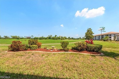 Beautiful 2 BR + Den condo that has been totally updated. The - photo 36