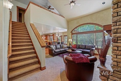 Stunning McCall Condo in Unbeatable Location -Nestled just 1/4 - photo 6