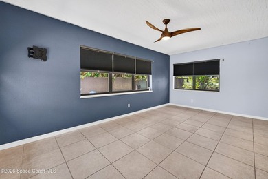 Great Location!!! Close to schools, park and the ocean. The - photo 36