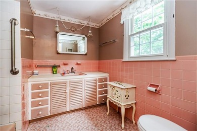 Opportunity awaits in this classic 3-bedroom, 1.1-bath Colonial - photo 36