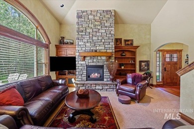 Stunning McCall Condo in Unbeatable Location -Nestled just 1/4 - photo 7