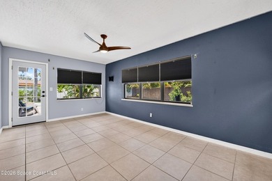 Great Location!!! Close to schools, park and the ocean. The - photo 37