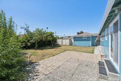 Welcome to this inviting 3-bedroom, 2-bathroom ranch-style home - photo 37