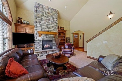 Stunning McCall Condo in Unbeatable Location -Nestled just 1/4 - photo 8