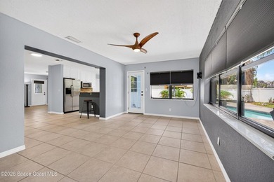 Great Location!!! Close to schools, park and the ocean. The - photo 38