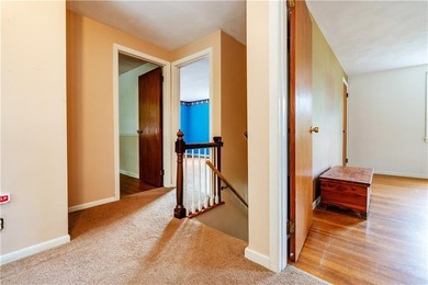 Opportunity awaits in this classic 3-bedroom, 1.1-bath Colonial - photo 38